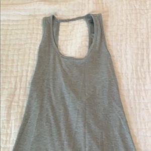 Athleta Essence tank